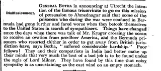 other Newspaper clipping from Oct 3, 1903 5857767
