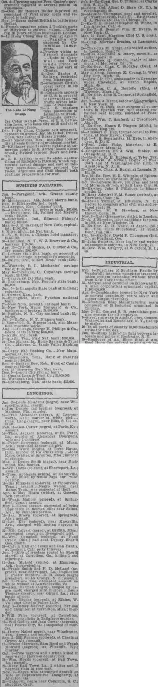 other Newspaper clipping from Jan 4, 1902 5858001