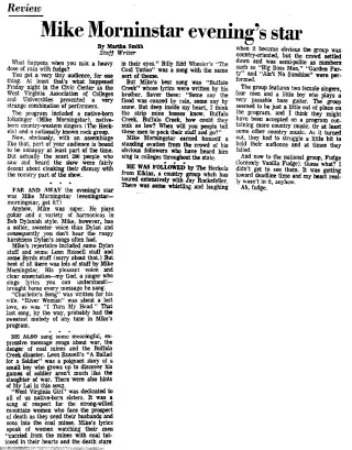 other Newspaper clipping from Sep 30, 1972 5858239