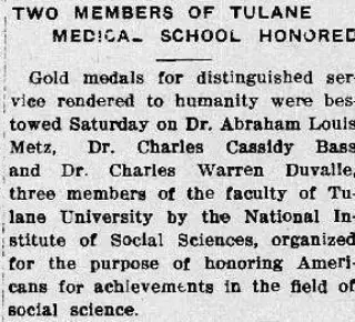 other Newspaper clipping from Mar 17, 1914 5858272