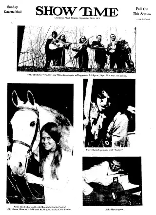 other Newspaper clipping from Sep 24, 1972 5858319