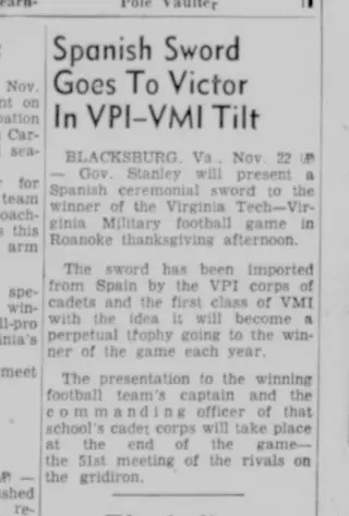 other Newspaper clipping from Nov 23, 1955 5858446