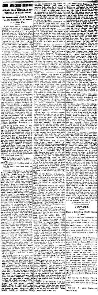 other Newspaper clipping from May 29, 1912 5858766