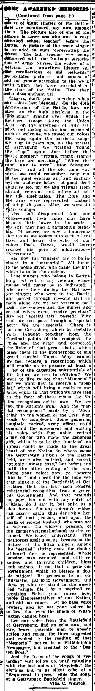 other Newspaper clipping from May 29, 1912 5858875