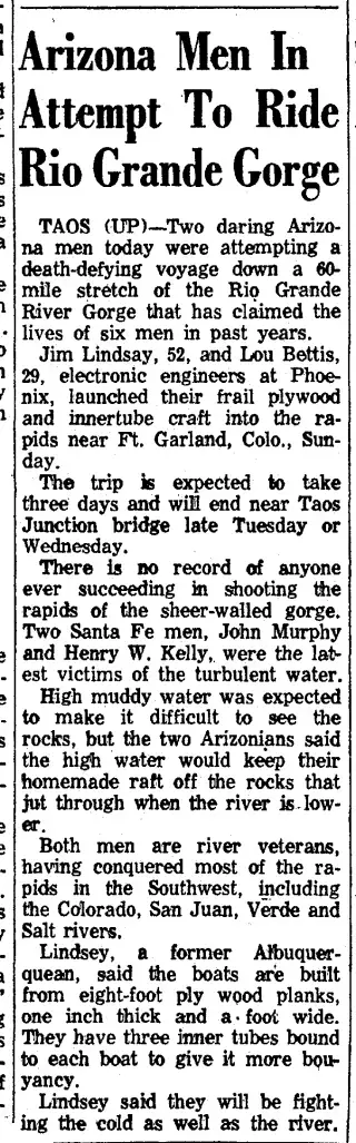 other Newspaper clipping from Sep 9, 1957 5858965
