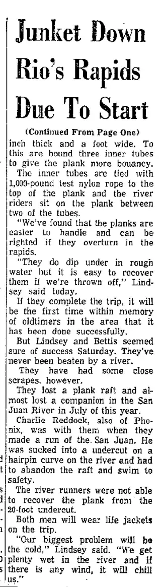 other Newspaper clipping from Sep 8, 1957 5859014