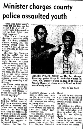 other Newspaper clipping from Mar 22, 1975 5859137