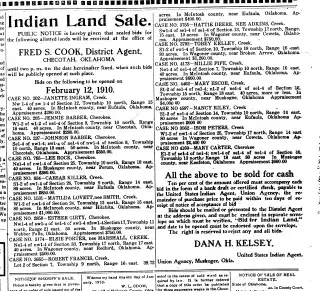 other Newspaper clipping from Jan 28, 1910 5859470