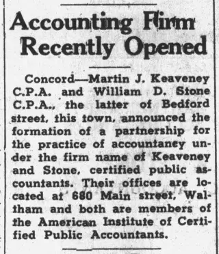 other Newspaper clipping from Oct 17, 1957 5859545