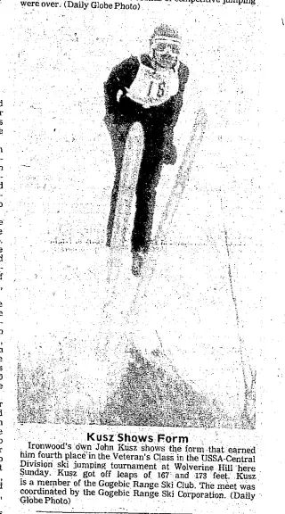 other Newspaper clipping from Mar 10, 1980 5859628