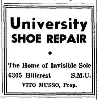 other Newspaper clipping from Apr 9, 1941 5859752