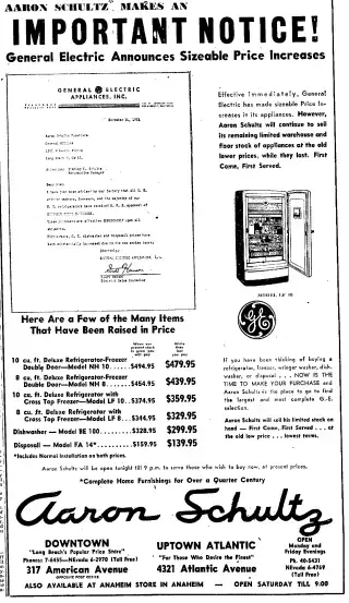 other Newspaper clipping from Nov 16, 1951 5859768