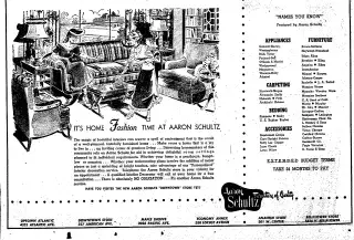 other Newspaper clipping from Sep 21, 1949 5859779