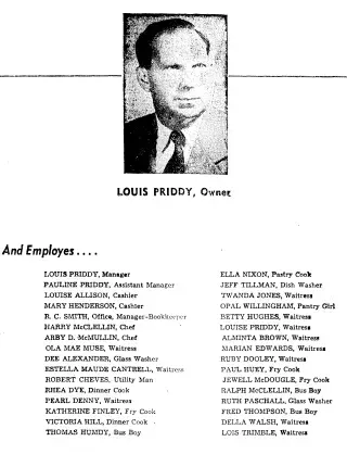 other Newspaper clipping from Sep 5, 1948 5860216