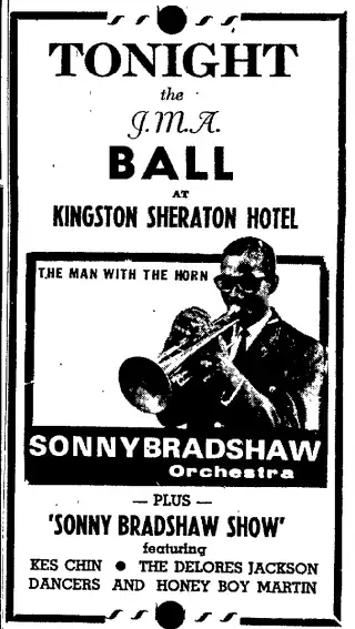 Entertainment Newspaper clipping from Oct 21, 1967 5860573