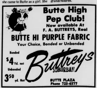 other Newspaper clipping from Aug 22, 1970 5860938