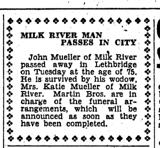 other Newspaper clipping from Jun 26, 1951 5860956
