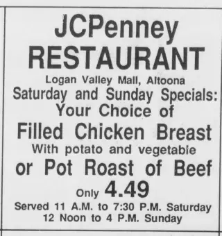 other Newspaper clipping from Jul 29, 1988 5861514