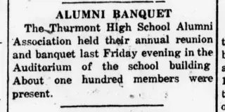 other Newspaper clipping from Jun 22, 1922 5862064