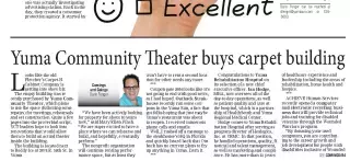 other Newspaper clipping from Jan 10, 2016 5862668
