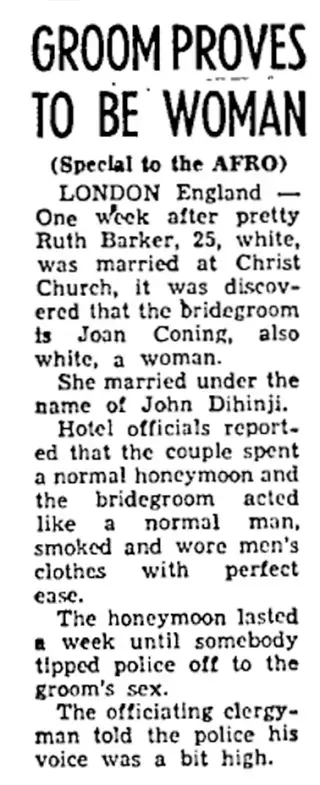 other Newspaper clipping from Jun 5, 1937 5862719