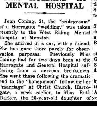 other Newspaper clipping from Jul 16, 1937 5862753
