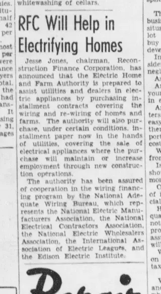 other Newspaper clipping from Apr 24, 1938 5863125