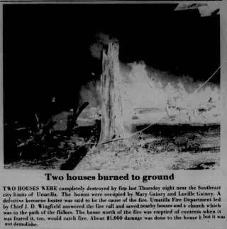 other Newspaper clipping from Apr 14, 1966 5863279