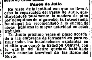 other Newspaper clipping from Mar 30, 1897 5863491