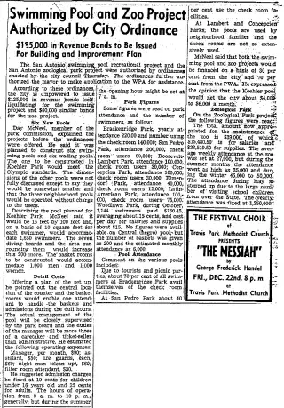 other Newspaper clipping from Dec 22, 1939 5863674
