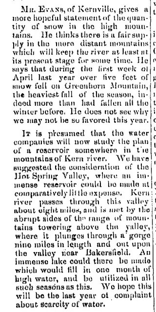 other Newspaper clipping from Apr 3, 1879 5863697