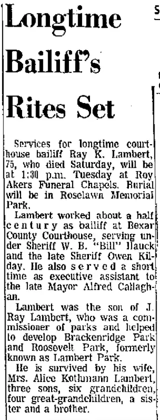 other Newspaper clipping from Jun 5, 1972 5863759
