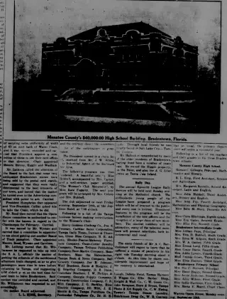 other Newspaper clipping from Sep 11, 1913 5863778
