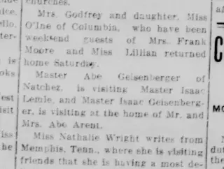other Newspaper clipping from Aug 24, 1914 5863816
