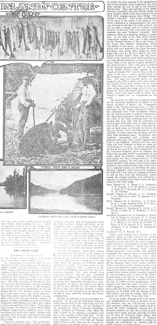other Newspaper clipping from Sep 27, 1908 5863843