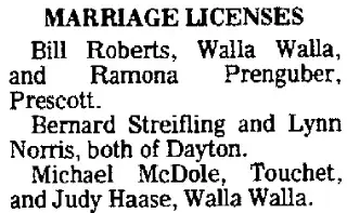 other Newspaper clipping from Jul 28, 1969 5863978