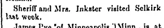 other Newspaper clipping from Jun 16, 1885 5864125