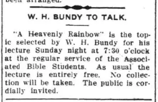 other Newspaper clipping from Apr 24, 1915 5864203