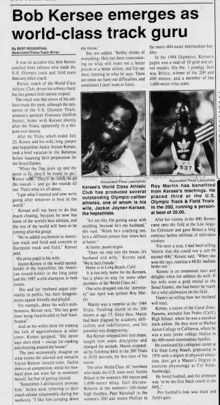 other Newspaper clipping from Aug 18, 1988 5864208
