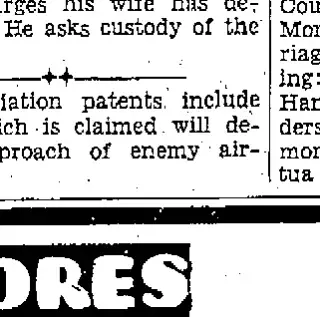 other Newspaper clipping from Sep 24, 1935 5864274
