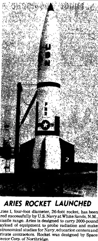 other Newspaper clipping from Aug 1, 1974 5864278