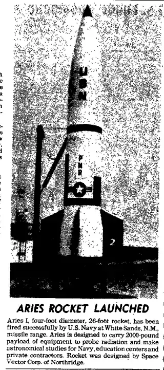 other Newspaper clipping from Aug 1, 1974 5864279