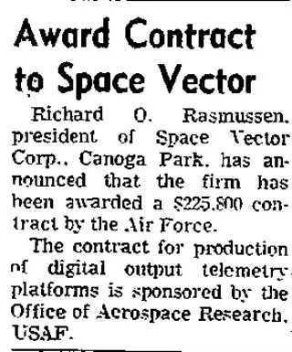 other Newspaper clipping from Jun 4, 1970 5864289