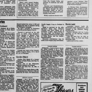 other Newspaper clipping from Jun 6, 1979 5864356