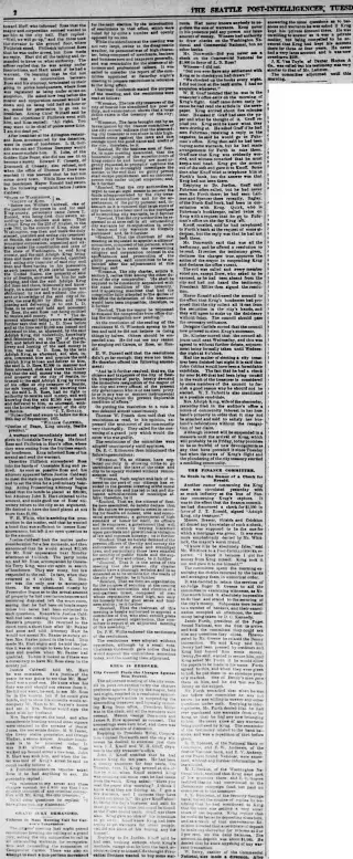 other Newspaper clipping from Sep 19, 1893 5864392