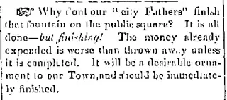 other Newspaper clipping from Jun 10, 1851 5865049