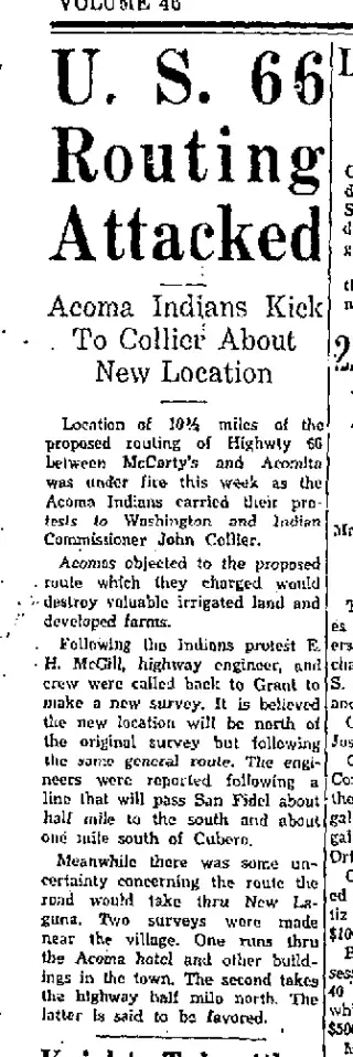 other Newspaper clipping from Jan 30, 1935 5865077