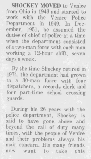 other Newspaper clipping from Feb 17, 1979 5865085