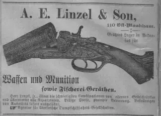 other Newspaper clipping from Jan 7, 1898 5865134