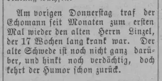 other Newspaper clipping from Jan 22, 1897 5865142